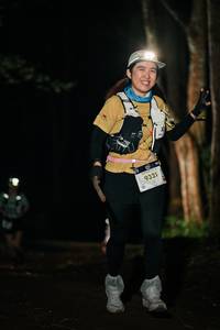 BIB: 
                            <button type="button" onclick="openModal(27318068)" class="btn btn-primary btn-sm float-right btn-popup" data-toggle="modal" data-target=".modal-high-quality">
                        <i class="fas fa-shopping-cart"></i> Add to Cart
                    </button>
                                            <button type="button" onclick="isThisMe(27318068, true)" class="btn btn-success btn-sm float-right btn-popup btn-isme hidden" data-toggle="tooltip" data-placement="bottom" title="นี่คือรูปของคุณใช่ไหม คลิกที่นี่เพื่อเอาเข้าอัลบั้ม">
                        <i class="fas fa-plus"></i> Add to album
                    </button>
                    <button type="button" onclick="isThisMe(27318068, false)" class="btn btn-warning btn-sm float-right btn-popup btn-isnotme hidden">
                        <i class="fas fa-ban"></i> Remove from album
                    </button>